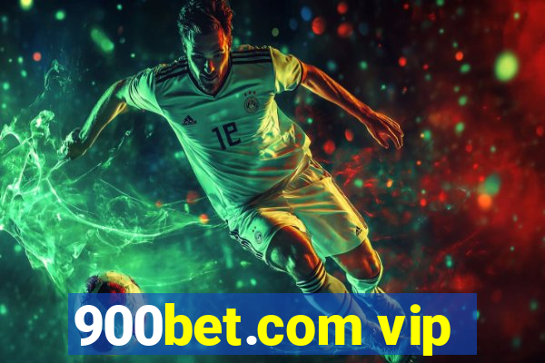 900bet.com vip